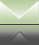 eNewsletter Signup