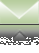 eNewsletter Signup